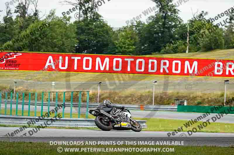 Slovakia Ring;event digital images;motorbikes;no limits;peter wileman photography;trackday;trackday digital images